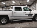 Photo 13 of 21 — 2016 Chevrolet Silverado 1500