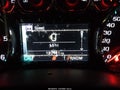 Photo 15 of 21 — 2016 Chevrolet Silverado 1500