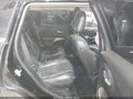 2017 Jeep Cherokee — photo 8 of 16 | VIN 1C4PJMCB6HW579925