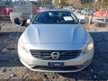 Photo 12 of 16 — 2014 Volvo S60