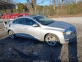 Photo 13 of 16 — 2014 Volvo S60