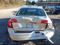Photo 16 of 16 — 2014 Volvo S60
