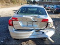 Photo 6 of 16 — 2014 Volvo S60
