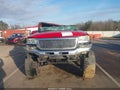 Photo 16 of 19 — 2005 GMC Sierra 1500