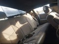 Photo 8 of 19 — 2005 GMC Sierra 1500