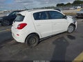 Photo 4 of 16 — 2019 Mitsubishi Mirage