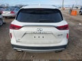 2020 Infiniti QX50 — photo 17 of 17 | VIN 3PCAJ5M30LF118767