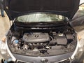 Photo 10 of 17 — 2016 Kia Forte