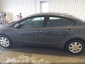 Photo 14 of 17 — 2016 Kia Forte