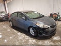 Photo 1 of 17 — 2016 Kia Forte