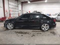 2017 Audi A3 — photo 14 of 16 | VIN WAUB8GFF8H1013121