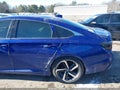 Photo 17 of 19 — 2019 Honda Accord