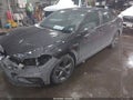 Photo 2 of 15 — 2020 Volkswagen Jetta