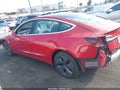 Photo 15 of 21 — 2020 Tesla Model 3