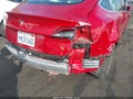 2020 Tesla Model 3 — photo 12 of 21 | VIN 5YJ3E1EA1LF615037
