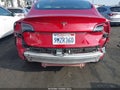 Photo 20 of 21 — 2020 Tesla Model 3