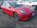 2020 Tesla Model 3 — photo 1 of 21 | VIN 5YJ3E1EA1LF615037