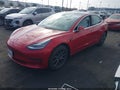 Photo 2 of 21 — 2020 Tesla Model 3