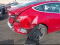 2020 Tesla Model 3 — photo 6 of 21 | VIN 5YJ3E1EA1LF615037