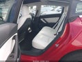Photo 8 of 21 — 2020 Tesla Model 3