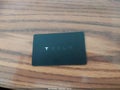 2020 Tesla Model 3 — photo 11 of 21 | VIN 5YJ3E1EA1LF615037