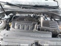 Photo 10 of 16 — 2023 Volkswagen Tiguan