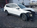 Photo 1 of 16 — 2023 Volkswagen Tiguan
