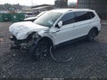 2023 Volkswagen Tiguan — photo 2 of 16 | VIN 3VVNB7AXXPM020091
