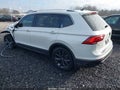 2023 Volkswagen Tiguan — photo 3 of 16 | VIN 3VVNB7AXXPM020091