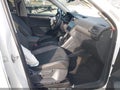 2023 Volkswagen Tiguan — photo 5 of 16 | VIN 3VVNB7AXXPM020091