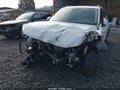 Photo 6 of 16 — 2023 Volkswagen Tiguan