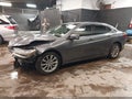 Photo 14 of 18 — 2018 Acura TLX