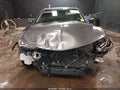 Photo 6 of 18 — 2018 Acura TLX