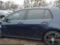 Photo 15 of 19 — 2018 Volkswagen Golf