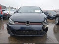 Photo 18 of 19 — 2018 Volkswagen Golf