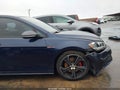 Photo 19 of 19 — 2018 Volkswagen Golf