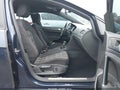 Photo 5 of 19 — 2018 Volkswagen Golf