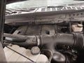 2022 Ford F-150 — photo 10 of 16 | VIN 1FTEW1E80NFB90265