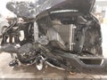 2022 Ford F-150 — photo 12 of 16 | VIN 1FTEW1E80NFB90265