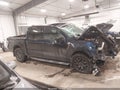 2022 Ford F-150 — photo 13 of 16 | VIN 1FTEW1E80NFB90265
