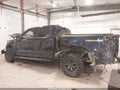 2022 Ford F-150 — photo 14 of 16 | VIN 1FTEW1E80NFB90265