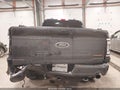 2022 Ford F-150 — photo 16 of 16 | VIN 1FTEW1E80NFB90265