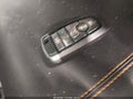 2022 Ford F-150 — photo 11 of 16 | VIN 1FTEW1E80NFB90265