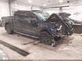 2022 Ford F-150 — photo 1 of 16 | VIN 1FTEW1E80NFB90265
