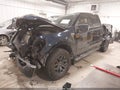 2022 Ford F-150 — photo 2 of 16 | VIN 1FTEW1E80NFB90265