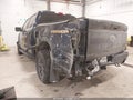 2022 Ford F-150 — photo 3 of 16 | VIN 1FTEW1E80NFB90265