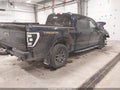 2022 Ford F-150 — photo 4 of 16 | VIN 1FTEW1E80NFB90265