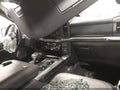 2022 Ford F-150 — photo 5 of 16 | VIN 1FTEW1E80NFB90265