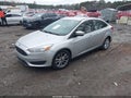 2017 Ford Focus — photo 2 of 11 | VIN 1FADP3F29HL336298
