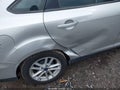 2017 Ford Focus — photo 6 of 11 | VIN 1FADP3F29HL336298